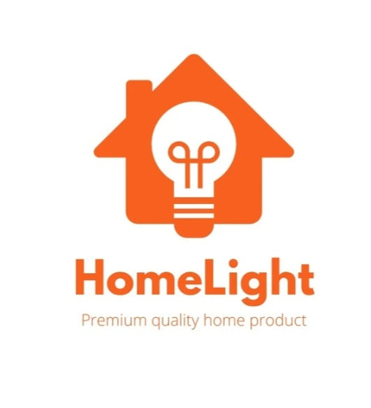 Home Light