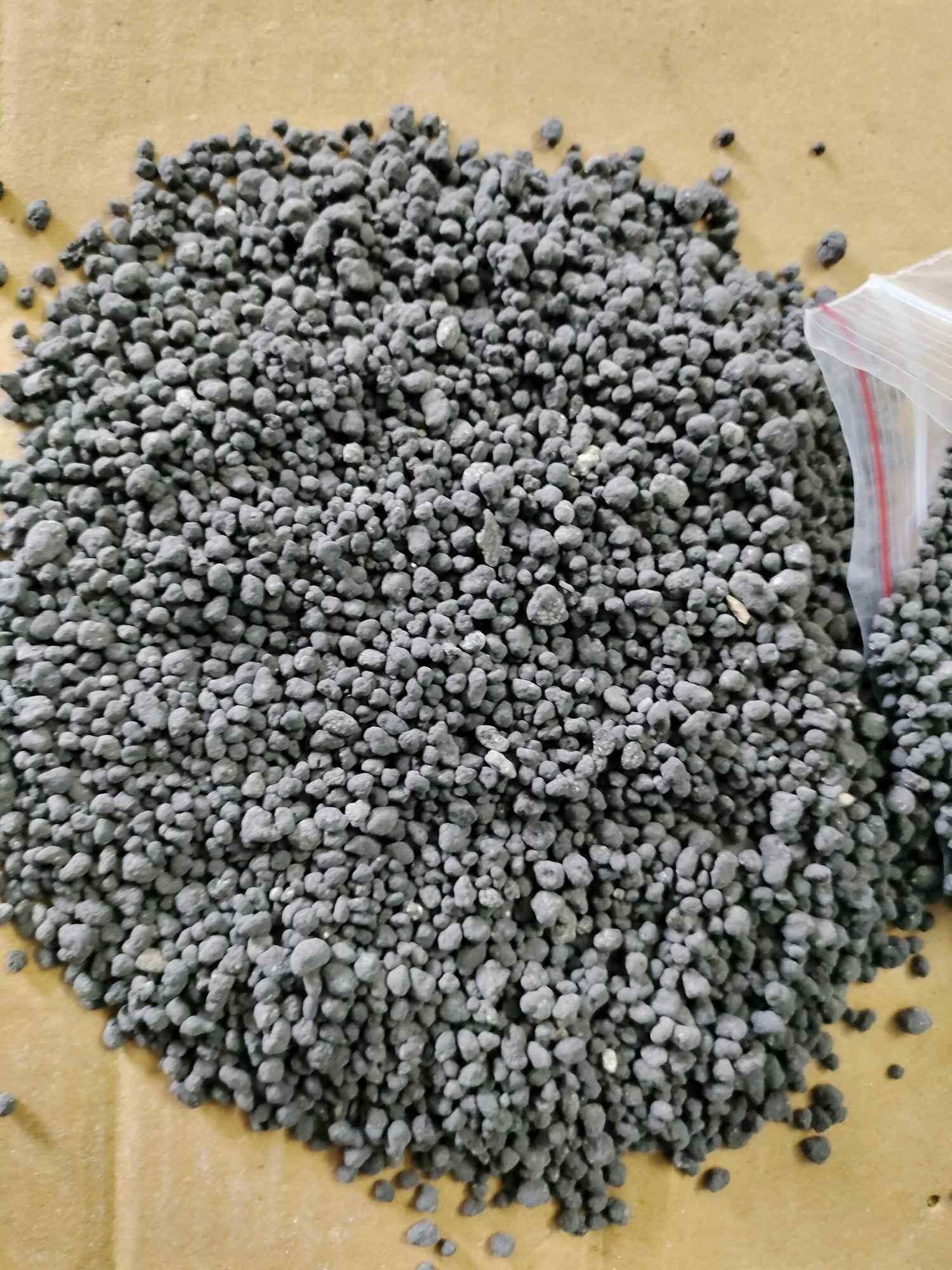 TSP Fertilizer 350 gms